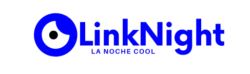 Linknight